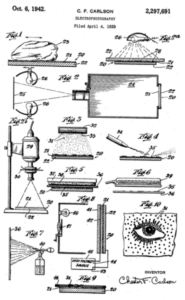 Photocopy- Xerox