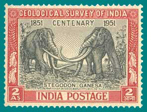 Indian Postal Service