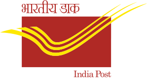 Indian Postal Service