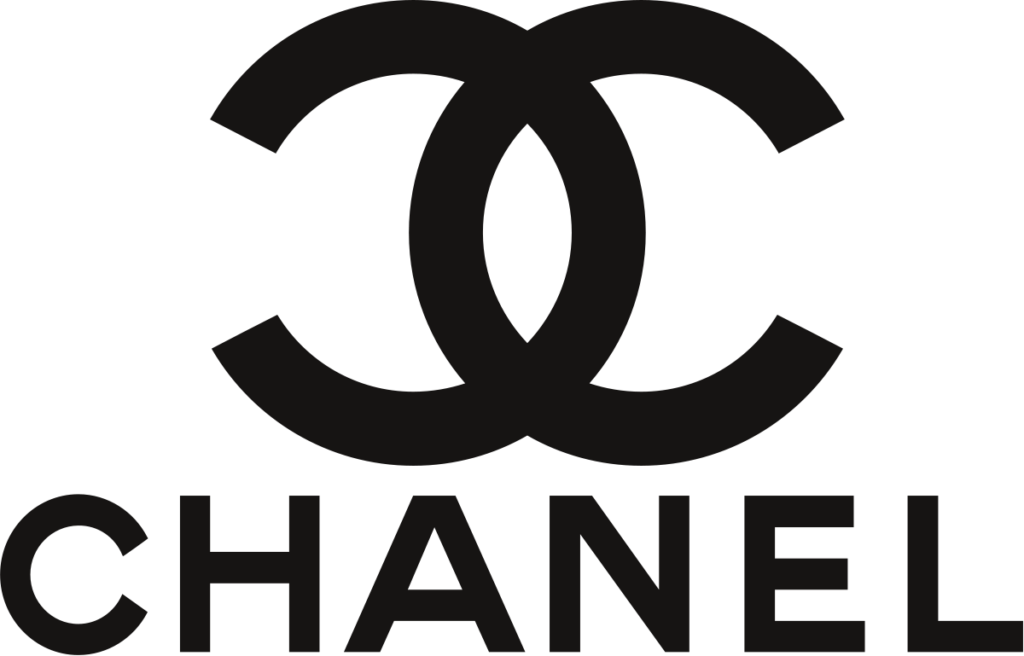 Coco Chanel