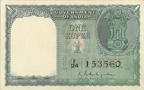 Indian Notes