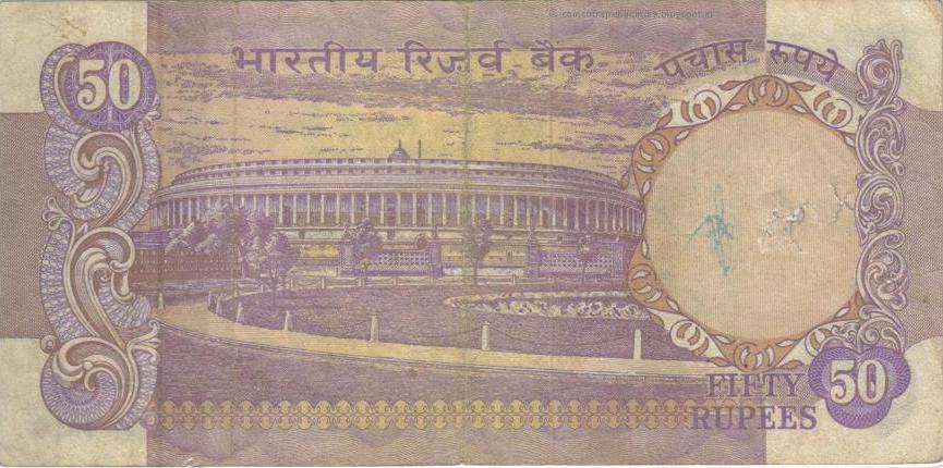 Indian Notes