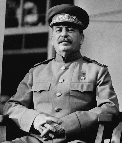 Why Do Dictators Wear Uniforms?