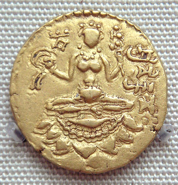 A Crash Course on Brahmi: India’s oldest Script