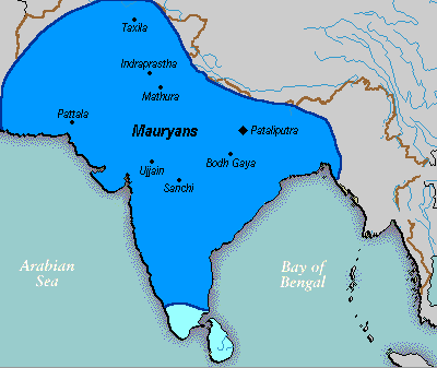 A Crash Course on Brahmi: India’s oldest Script