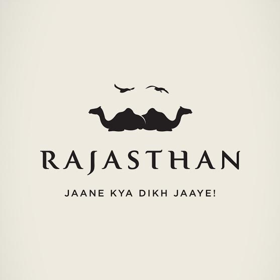 Rajasthan: The Land Of Opulence